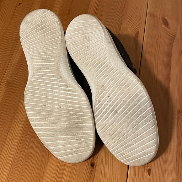 Allbirds Wool Runner, W9 - Picture 5 of 6